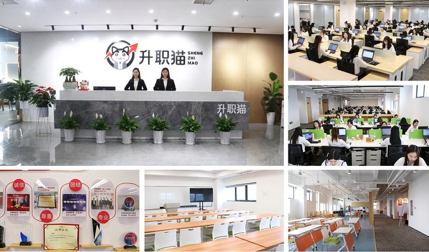 项目:文化场馆管理服务,承接档案服务外包,数据处理和存储支持服务