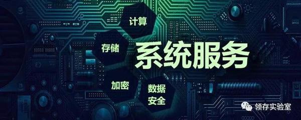 领存Xeon E5 6U VPX高性能计算刀片上市