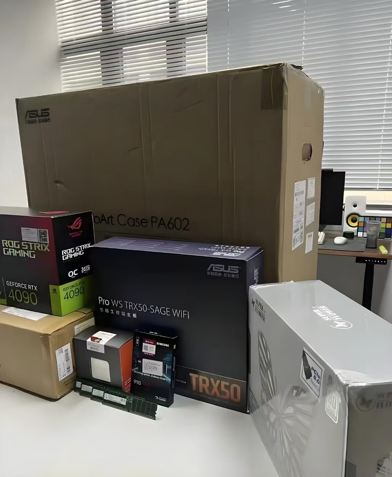 拯救者,机械革命,神舟,外星人电脑,宏碁,雷神,thinkpad,数据恢复,服务