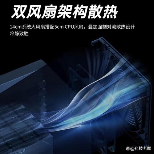 网络存储哪个品牌质量好:选择适合的方案,提升数据安全与管理体验